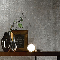 ヨーコ 8.1ah高品質 LIXIL ビジネス情報 | ハンドコームJP（はるかべ工法用） | タイル建材