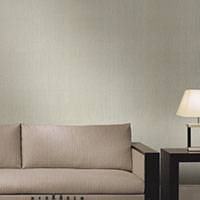 輸入壁紙 SGP1578 SGP1579 [ARMANI/CASA] Fuji & Java Plain サンゲツ