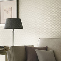 SGP1663 [Chic Classic] サンゲツ 高級壁紙 エクセレクト 2025-29年 (m