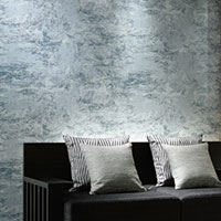 版画作品　　S600 版画作品 S600 版画作品 S600 写真】THE ZX SENSATION Fairlady Volume