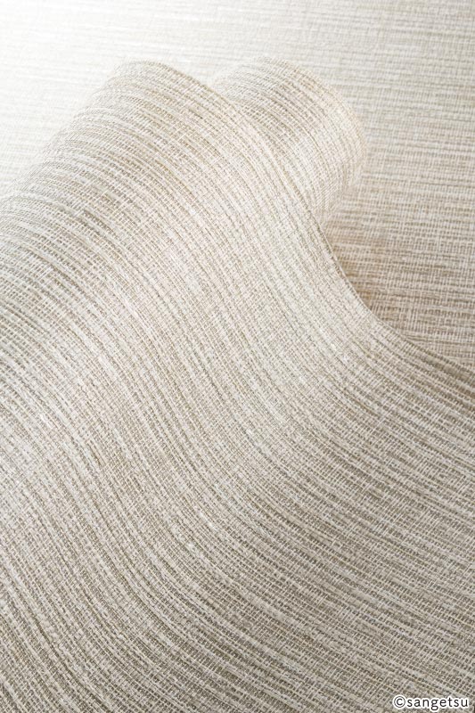 SGM1367 SGM1368 [不燃認定織物] 不燃 サンゲツ 高級壁紙 エクセレクト