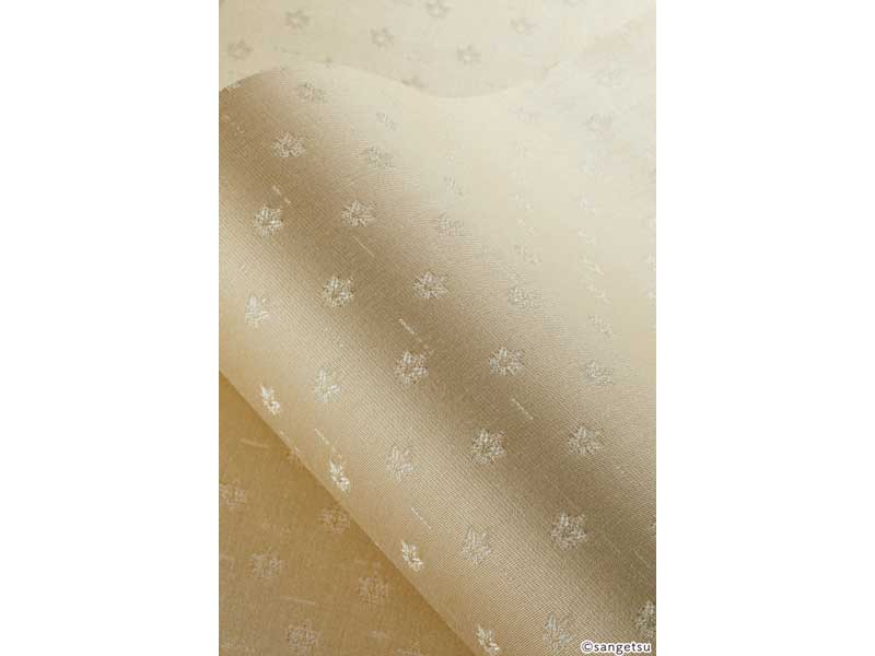 SGP1619 SGP1620 [Elegant Classic] サンゲツ 高級壁紙 エクセレクト