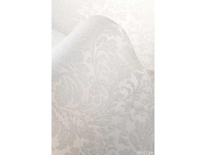 SGP1651 SGP1652 SGP1653 SGP1654 [Chic Classic] 不燃 サンゲツ 高級