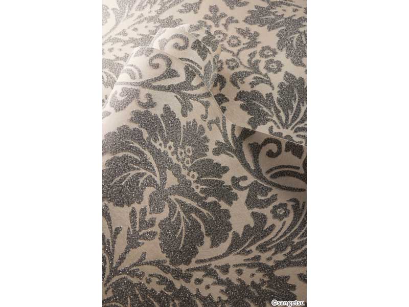 SGP1651 SGP1652 SGP1653 SGP1654 [Chic Classic] 不燃 サンゲツ 高級