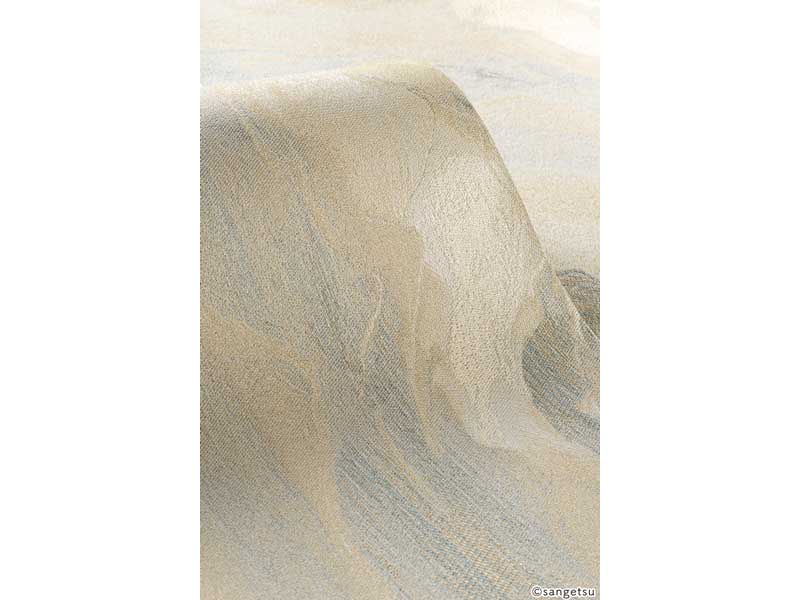 SGP1721 SGP1722 [Cool] サンゲツ 高級壁紙 エクセレクト 2025-29年 (m