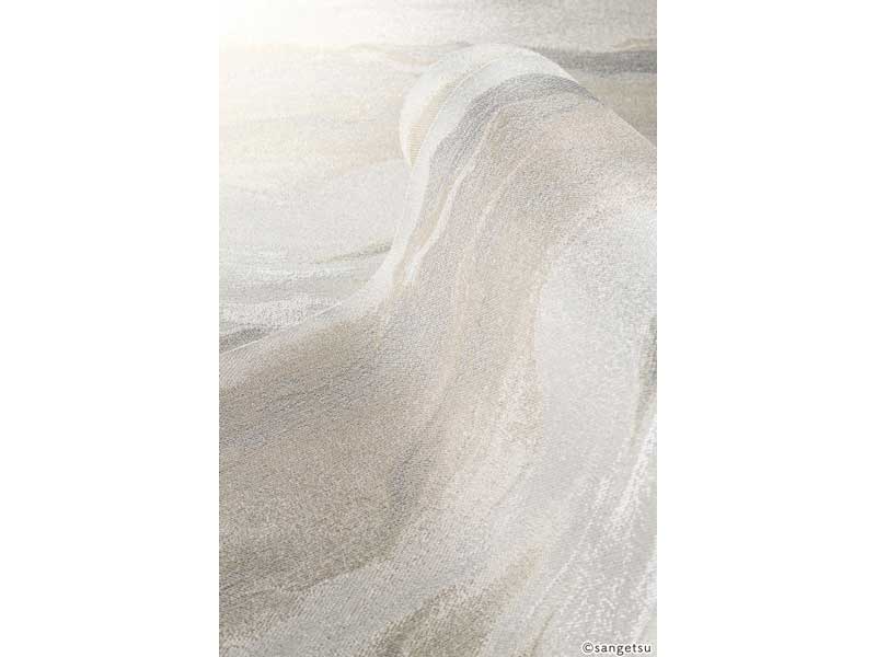 SGP1721 SGP1722 [Cool] サンゲツ 高級壁紙 エクセレクト 2025-29年 (m