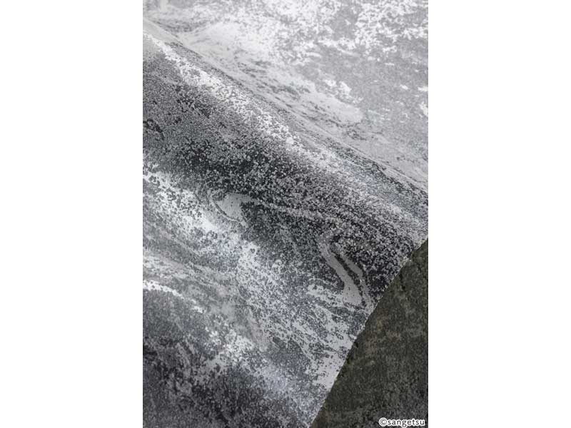 版画作品　　S600 版画作品 S600 版画作品 S600 写真】THE ZX SENSATION Fairlady Volume