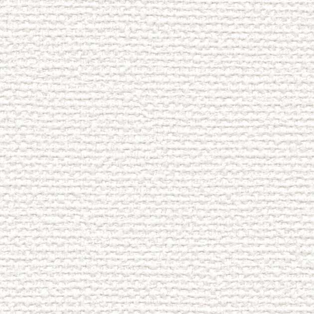  width=200px