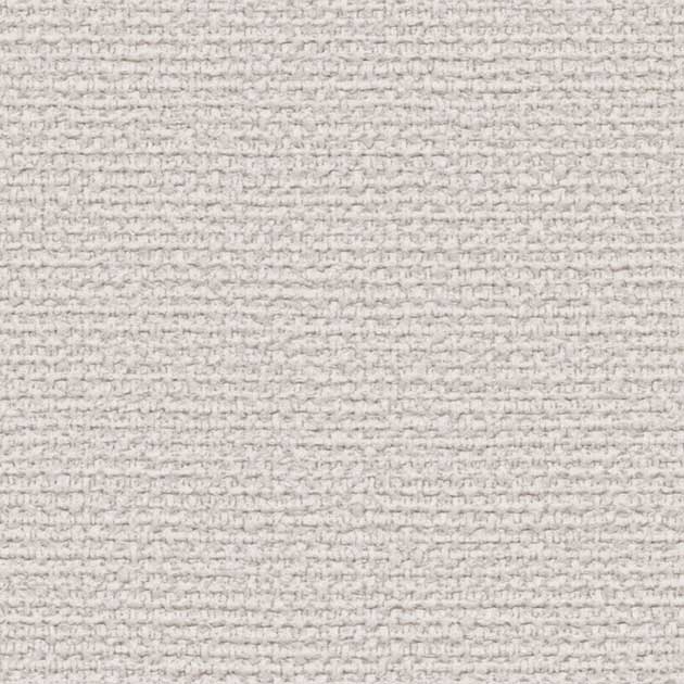  width=200px