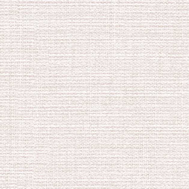  width=200px