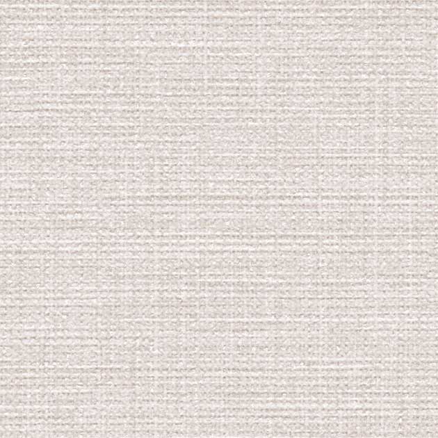  width=200px