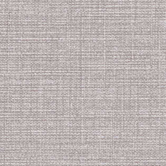  width=200px