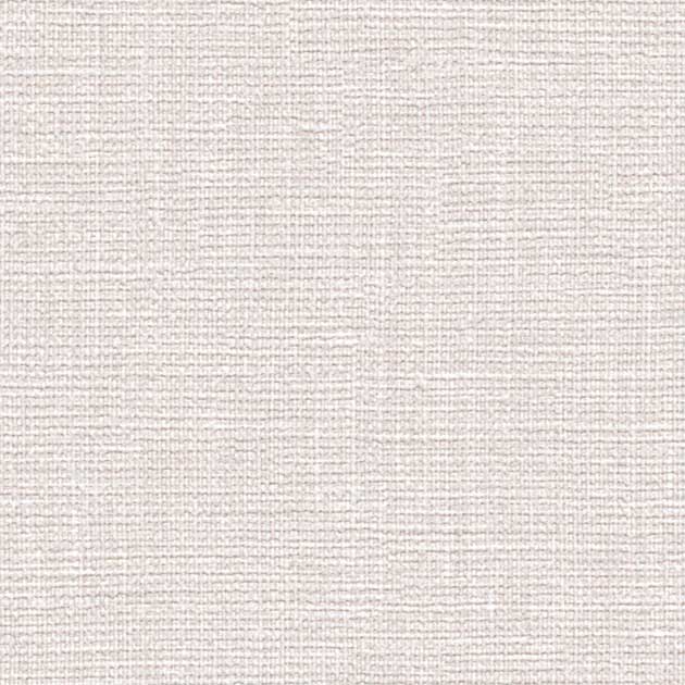  width=200px