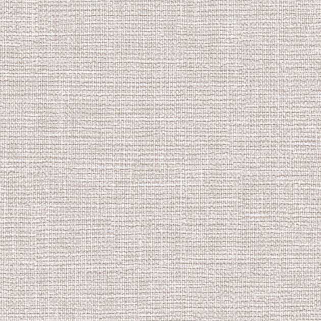  width=200px