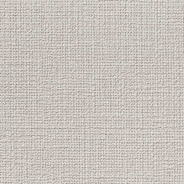  width=200px