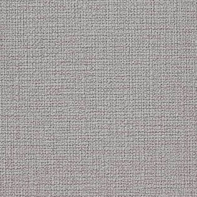 ZSB123 サンゲツ 壁紙 量産クロス ZSB 2024-2027 m販売