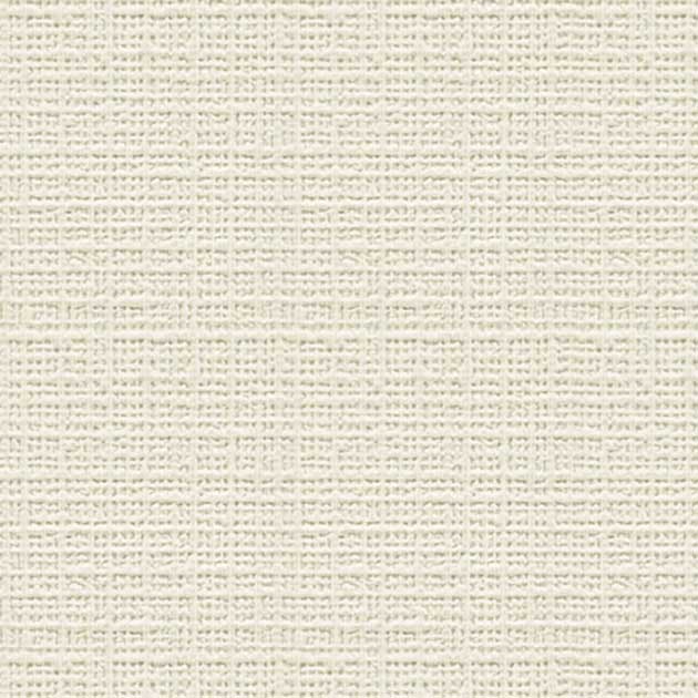  width=200px