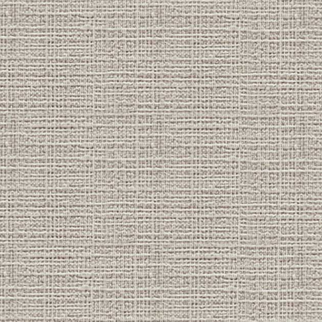  width=200px