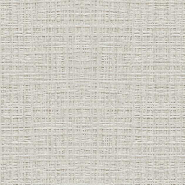  width=200px