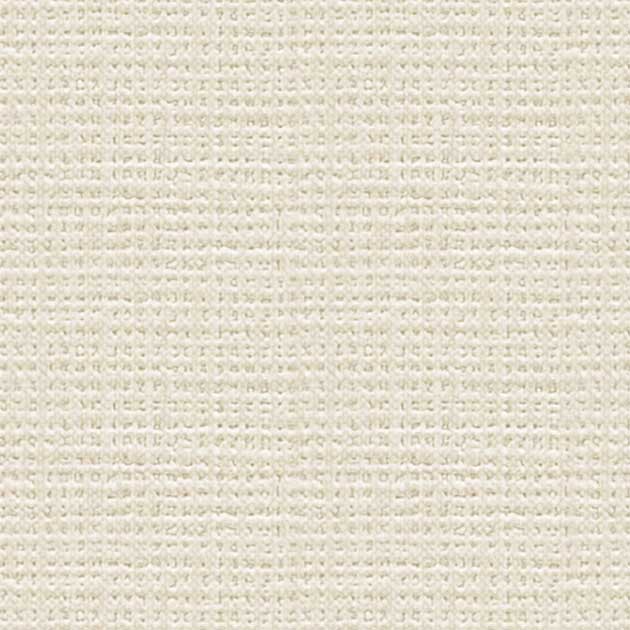  width=200px