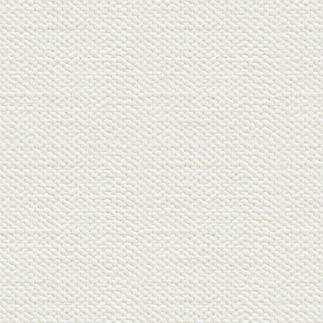  width=200px