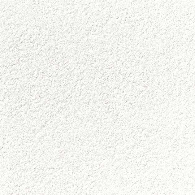  width=200px