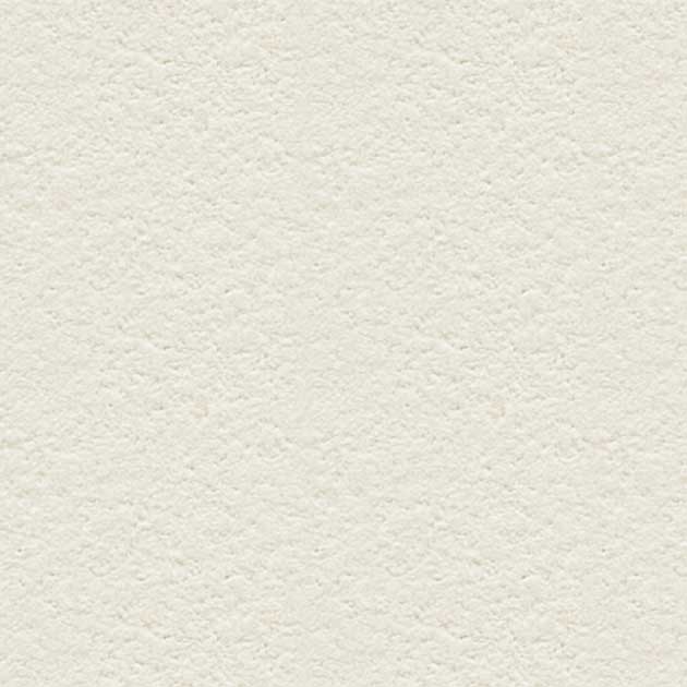  width=200px