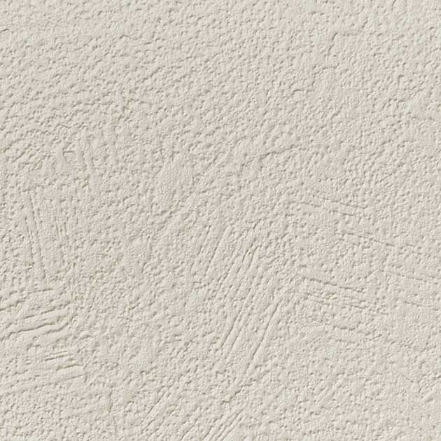  width=200px