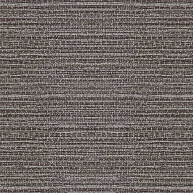  width=200px
