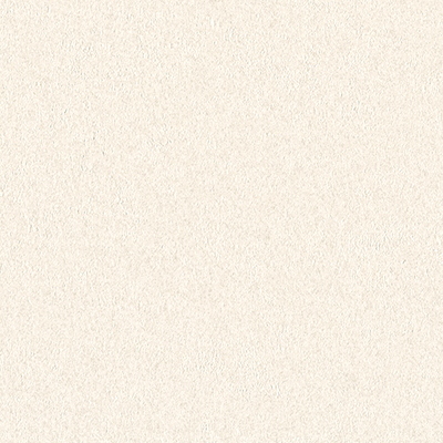bb1306