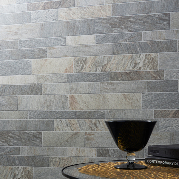 超特価激安 壁紙38m シンコール レンガ タイル調 8429 ブロンズ 壁紙