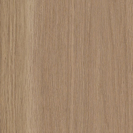 新品 30枚セット  壁紙 3D木目調 新品 30枚セット 壁紙 3D木目調