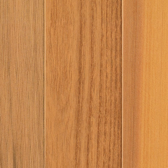 BB8489 木目調 シンコール 壁紙 BEST ベスト2023-25