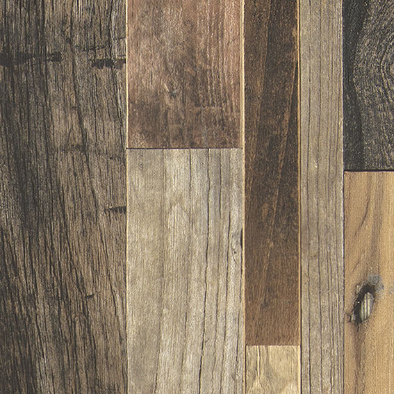 BB8493 木目調 シンコール 壁紙 BEST ベスト2023-25