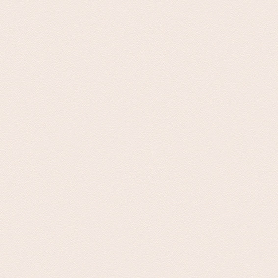 BL8920～8934 ローラアシュレイ [カラーコレクション] シンコール 壁紙