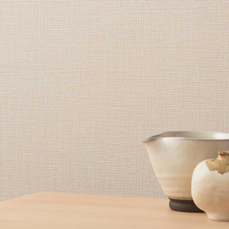 沙織ページ シンコール | PAY891 | スクエアプロ2022-2025