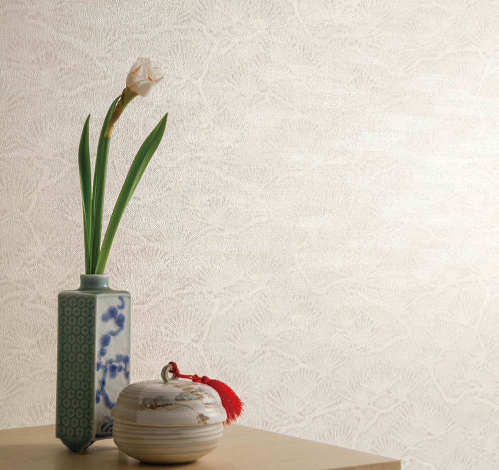 白晶防壁 REVIVAL シークレット一枚 SGB576(旧品番) サンゲツ 壁紙 エクセレクト