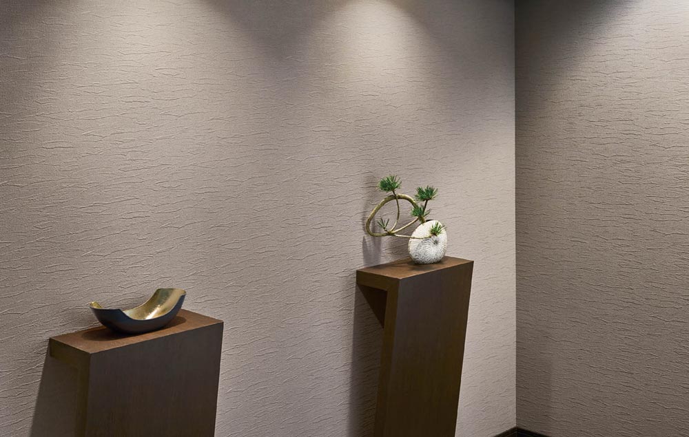 BB8535 BB8536 和調 シンコール 壁紙 BEST ベスト2023-25