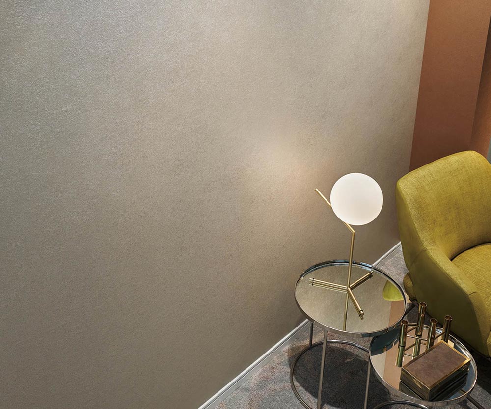 新品未使用✨ベイジ　25SS　ゴールドボタンダブルジャケット　S　雑誌掲載 ADAM ET ROPE'（アダムエロペ）の「【WEB限定】2WAYシルエット