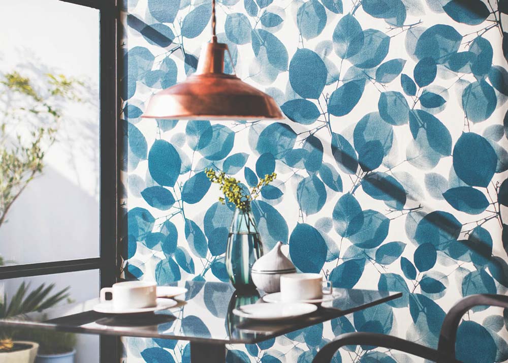 壁が哭く （初版‼️レア‼️） 川瀬巴水 木版画 HKS-6 芝弁天池 初版 1929年 昭和5年 (