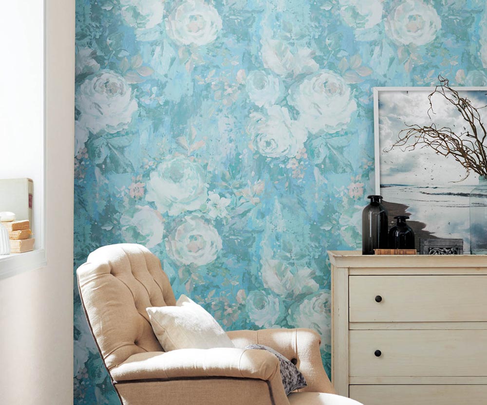 BB8694 BB8695 フラワー シンコール 壁紙 BEST ベスト2023-25