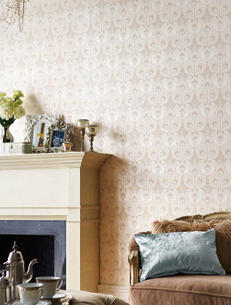 BB8739 エレガント シンコール 壁紙 BEST ベスト2023-25 販売終了