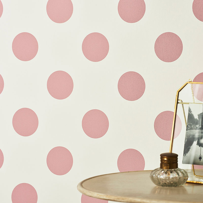 BB8781 BB8782 BB8783 ポップ シンコール 壁紙 BEST ベスト2023-25