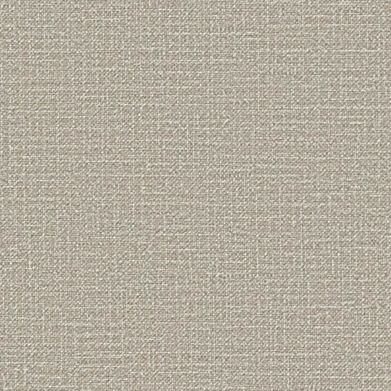 美品⭐︎45R ⭐︎ナイロン　ベスト　ブラウン 残り僅か]Men'sレースアップスエードスニーカー/ブラウン | ETTA