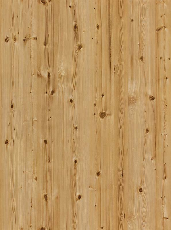 BB8483 木目調 シンコール 壁紙 BEST ベスト2023-25