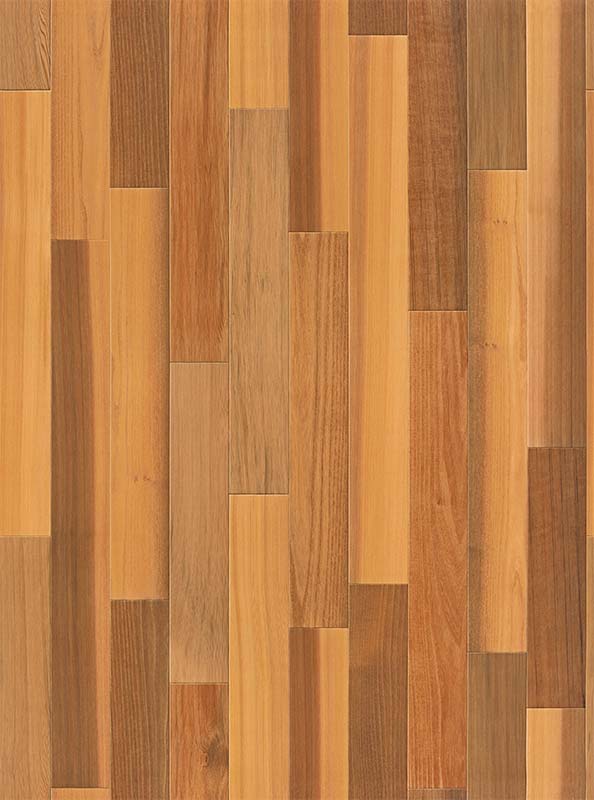 BB8489 木目調 シンコール 壁紙 BEST ベスト2023-25