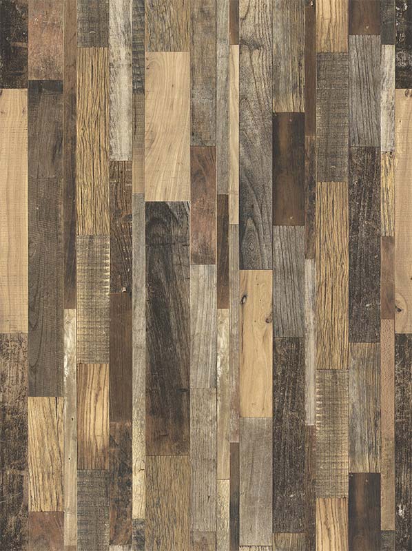 BB8493 木目調 シンコール 壁紙 BEST ベスト2023-25