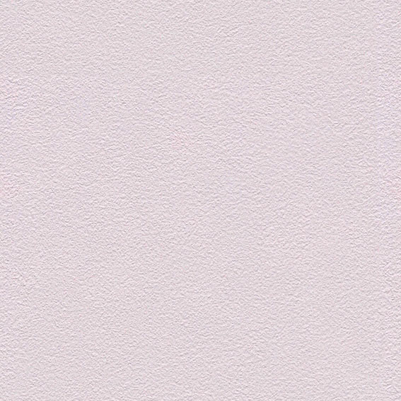 ジェルモカ　壁材 BB2361 無地調 [不燃認定] 光触媒・消臭・抗菌 シンコール 壁紙