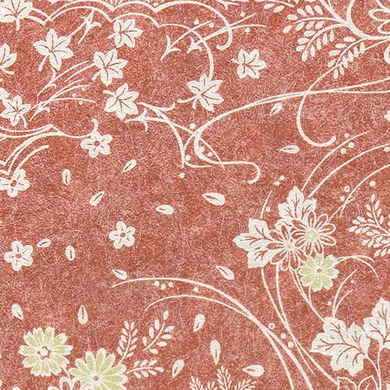 BB2595 BB2596 和 [不燃認定] 撥水・抗菌 シンコール 壁紙クロス