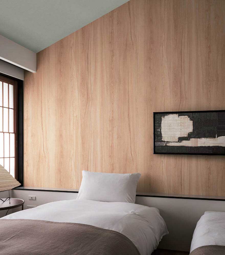 壁面 シンコール | BB2484 | 2025 BEST